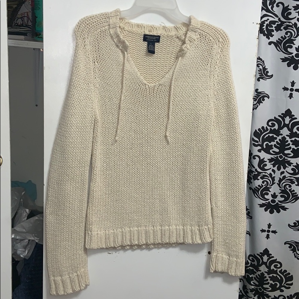 American eagle outfitters